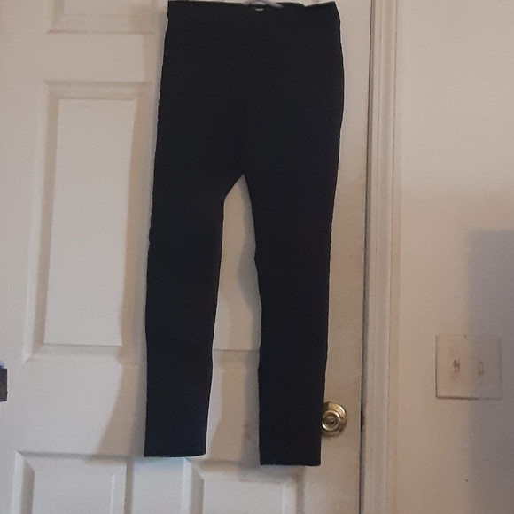 Jeggings - Picture 2 of 5